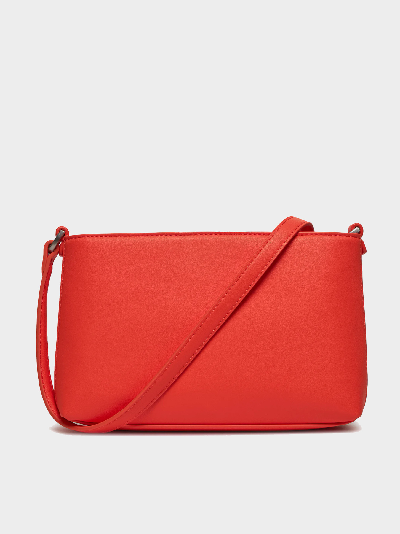 Сумки Calvin Klein модель K60K610927-SA3 Фото