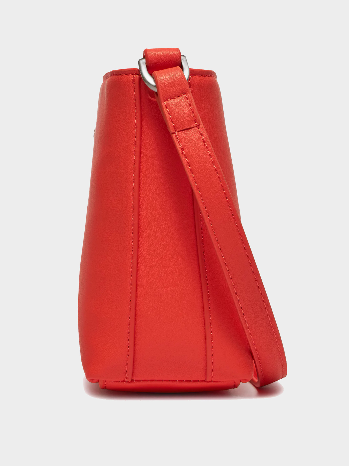 Сумки Calvin Klein модель K60K610927-SA3 Фото