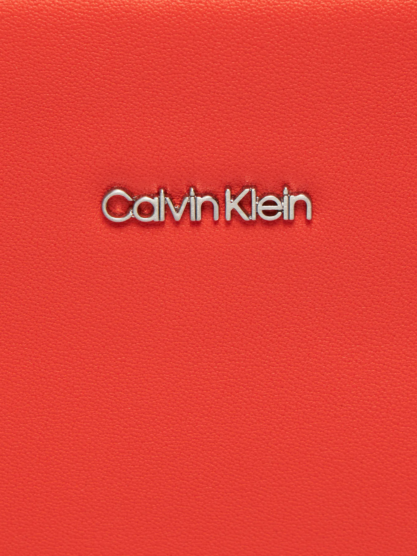 Сумки Calvin Klein модель K60K610927-SA3 Фото
