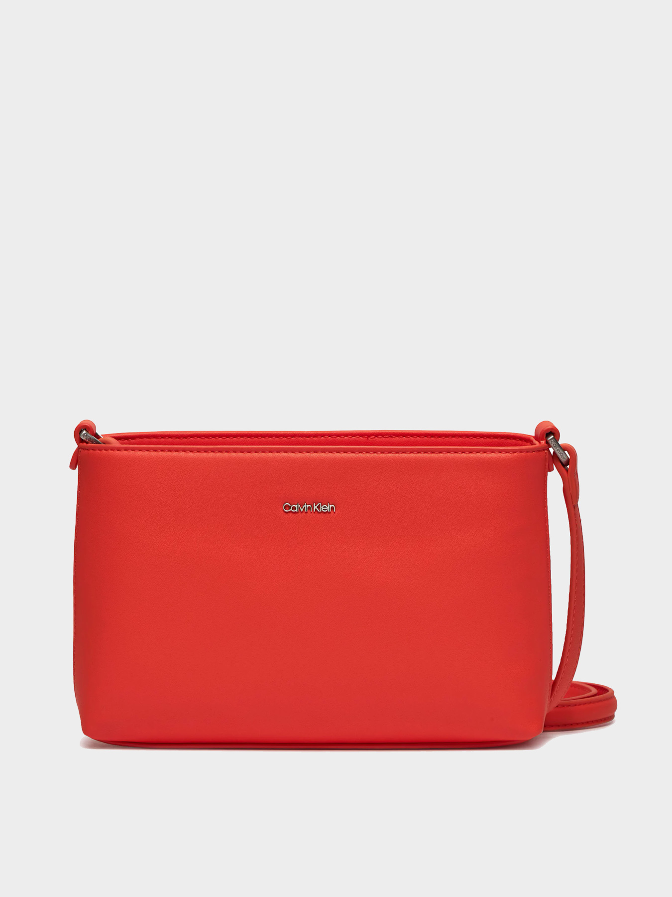 Сумки Calvin Klein модель K60K610927-SA3 Фото
