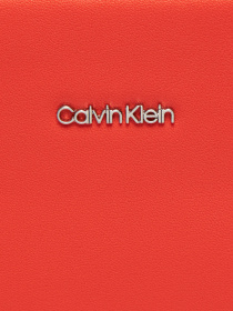 Сумки Calvin Klein модель K60K610927-SA3 Фото