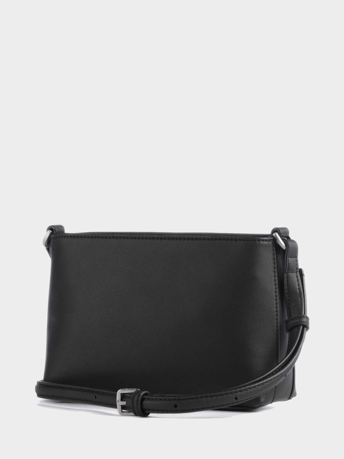 Сумки Calvin Klein модель K60K610927-BEH Фото
