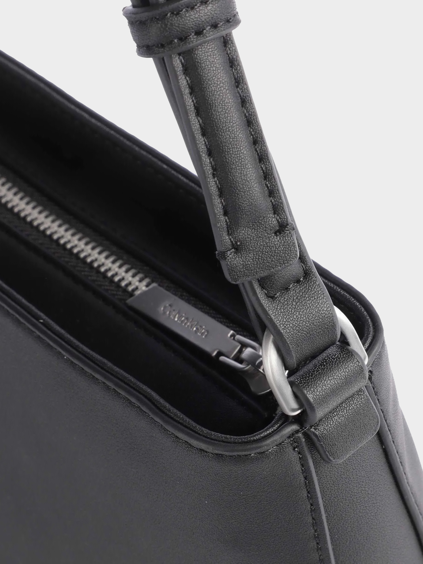 Сумки Calvin Klein модель K60K610927-BEH Фото