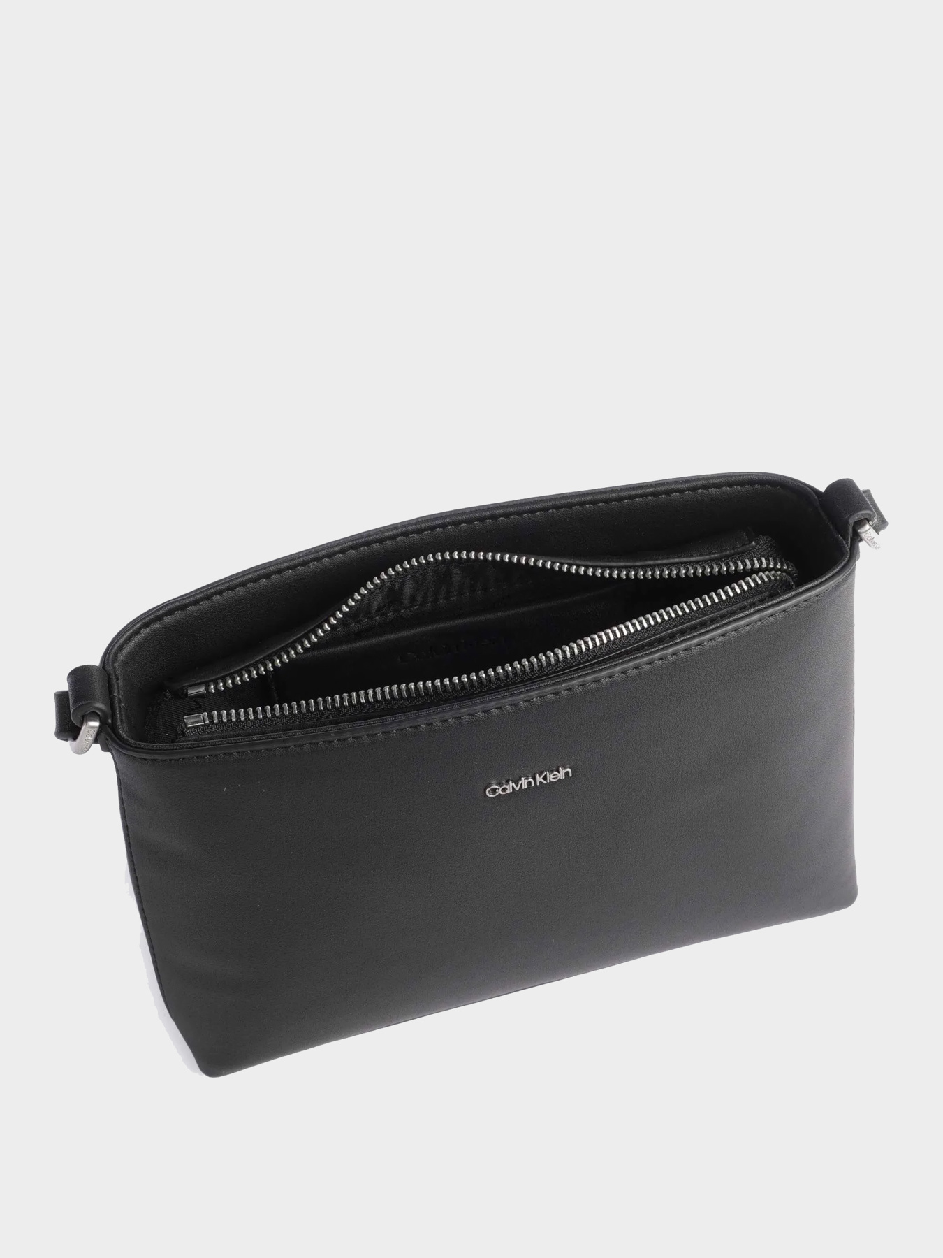 Сумки Calvin Klein модель K60K610927-BEH Фото