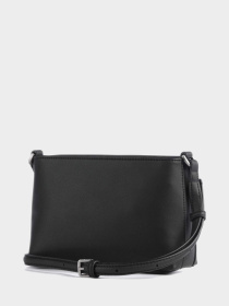 Сумки Calvin Klein модель K60K610927-BEH Фото