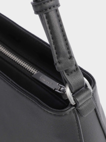 Сумки Calvin Klein модель K60K610927-BEH Фото