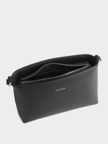 Сумки Calvin Klein модель K60K610927-BEH Фото