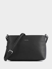 Сумки Calvin Klein модель K60K610927-BEH Фото