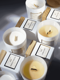 Аромадиффузор Любимый подарок MyIDi модель A00038df Фото