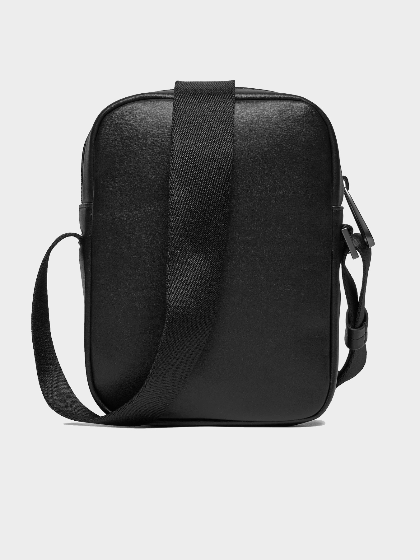 Сумки Calvin Klein модель K50K511240-BEH Фото