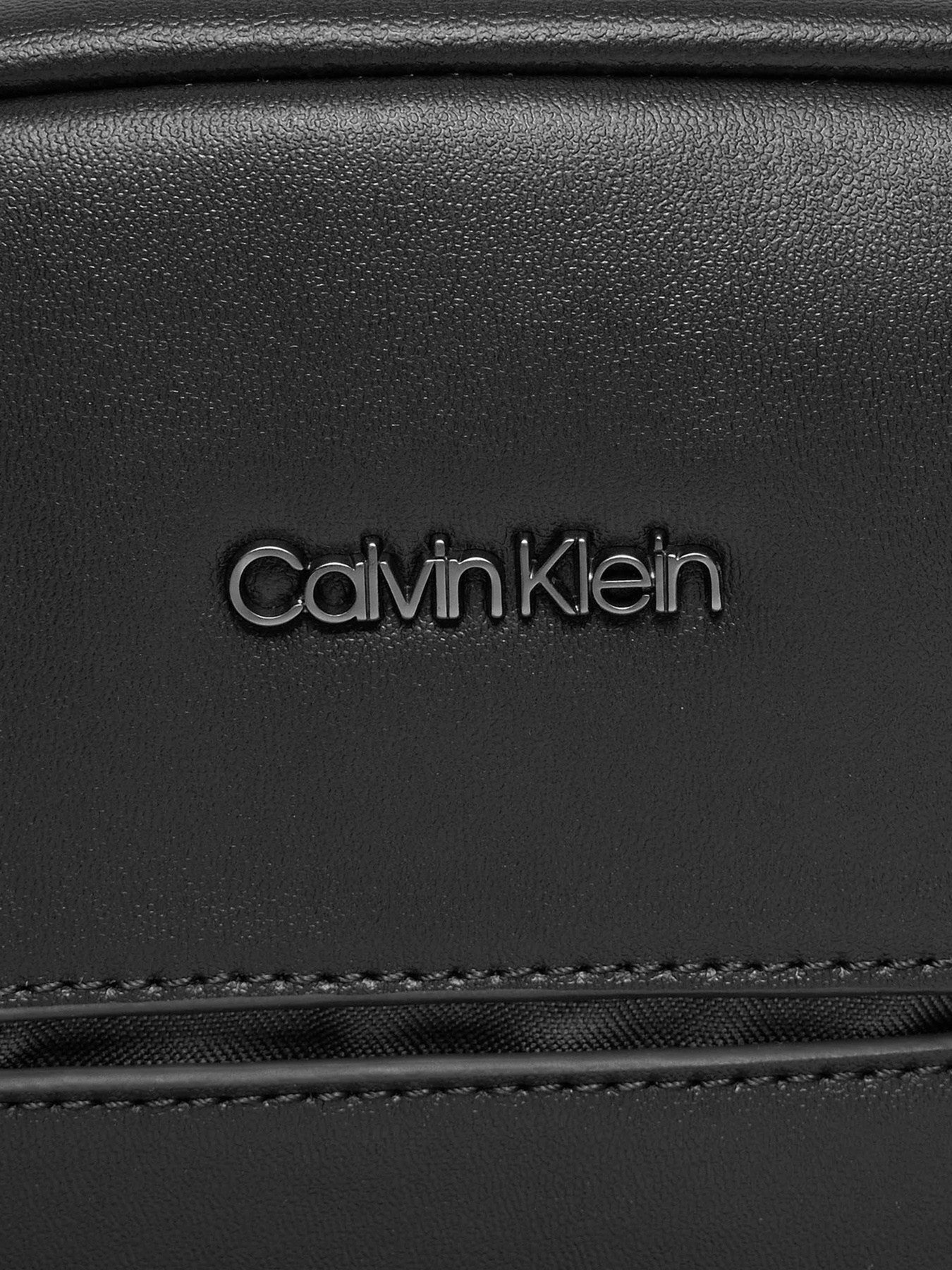 Сумки Calvin Klein модель K50K511240-BEH Фото