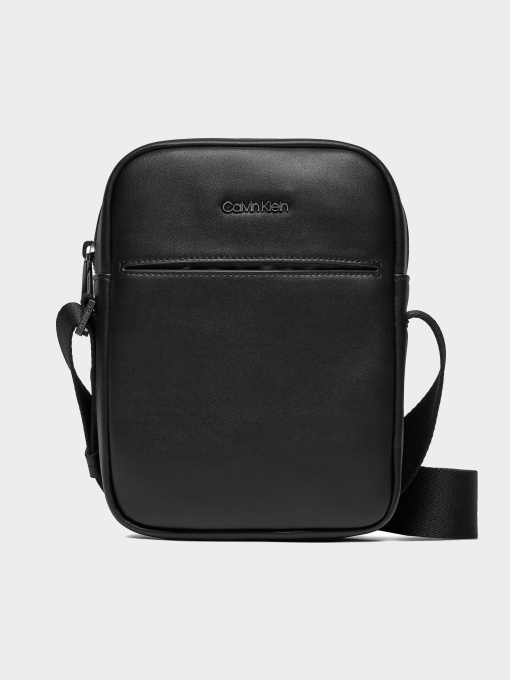 Сумки Calvin Klein модель K50K511240-BEH Фото