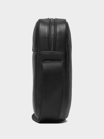Сумки Calvin Klein модель K50K511240-BEH Фото