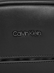 Сумки Calvin Klein модель K50K511240-BEH Фото