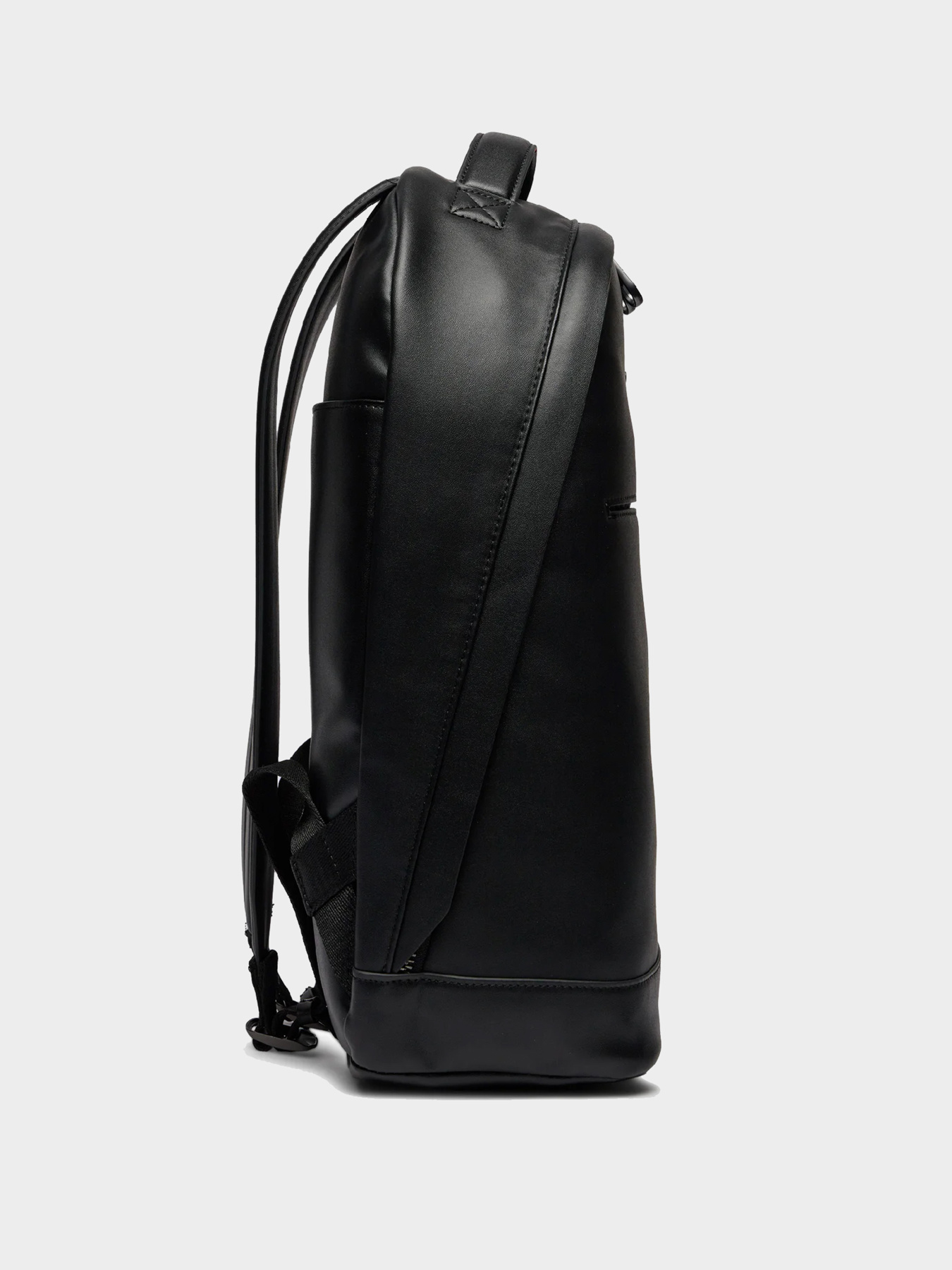 Рюкзаки Calvin Klein модель K50K511212-BEH Фото