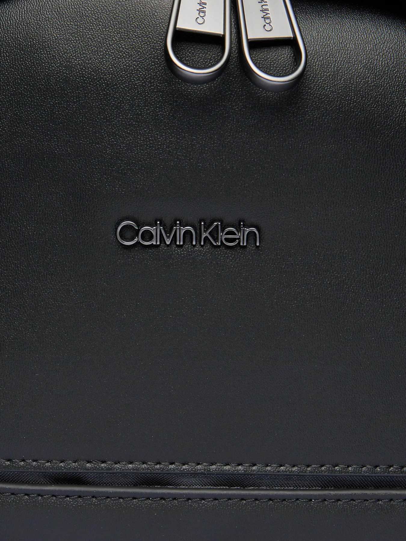 Рюкзаки Calvin Klein модель K50K511212-BEH Фото