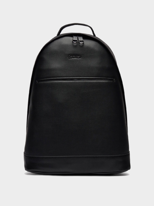 Рюкзаки Calvin Klein модель K50K511212-BEH Фото