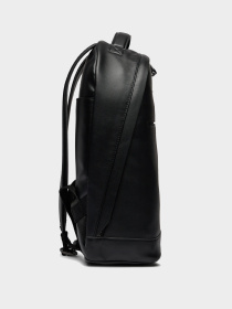 Рюкзаки Calvin Klein модель K50K511212-BEH Фото