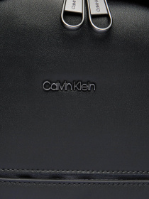 Рюкзаки Calvin Klein модель K50K511212-BEH Фото