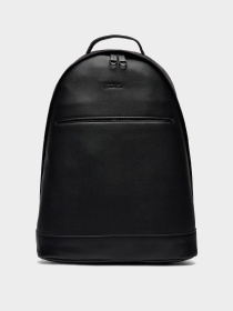 Рюкзаки Calvin Klein модель K50K511212-BEH Фото