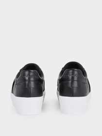 Кеды Calvin Klein модель HW0HW01862-BEH Фото