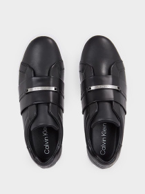 Кеды Calvin Klein модель HW0HW01862-BEH Фото