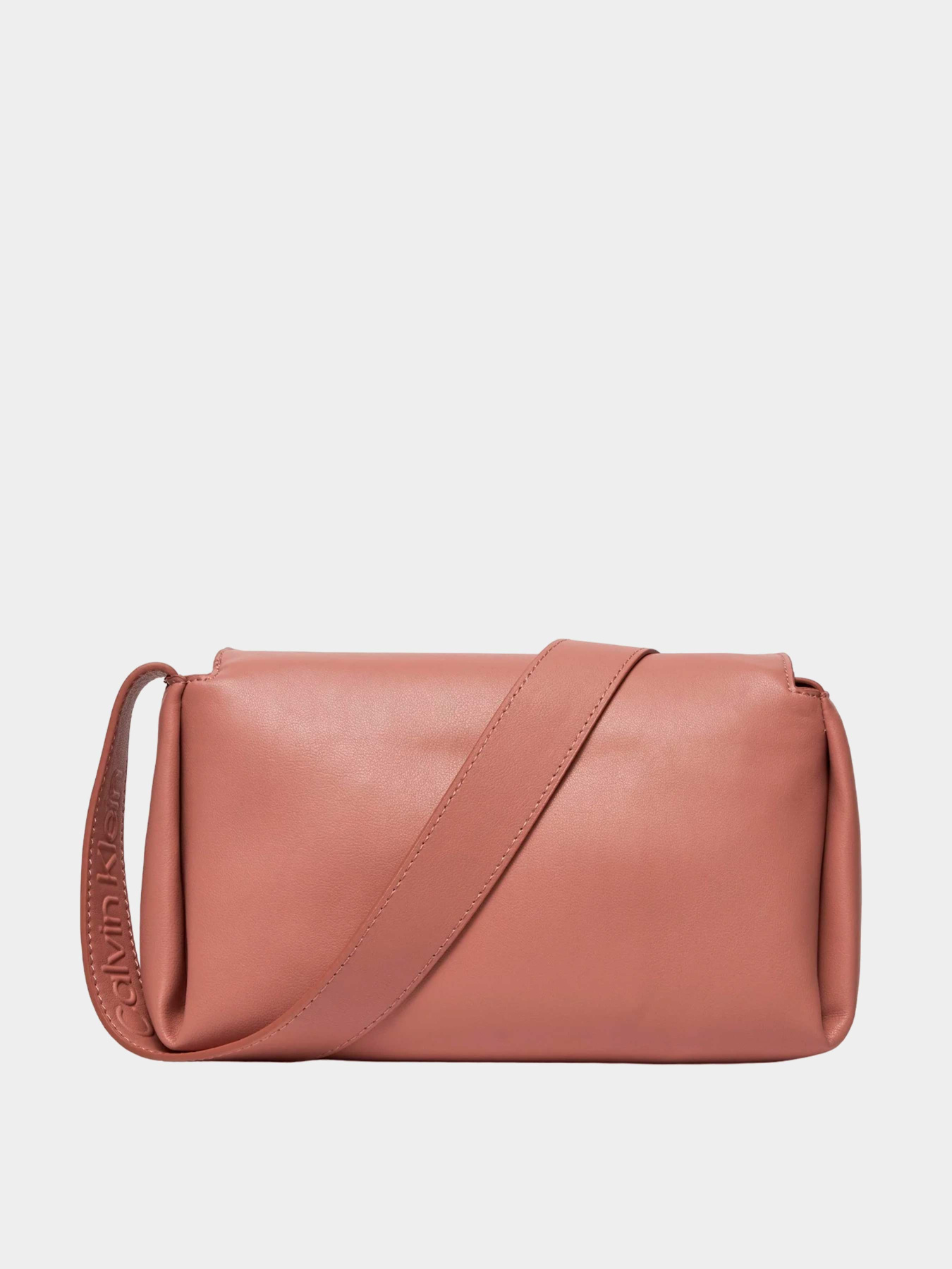 Сумки Calvin Klein модель K60K611346-VB8 Фото