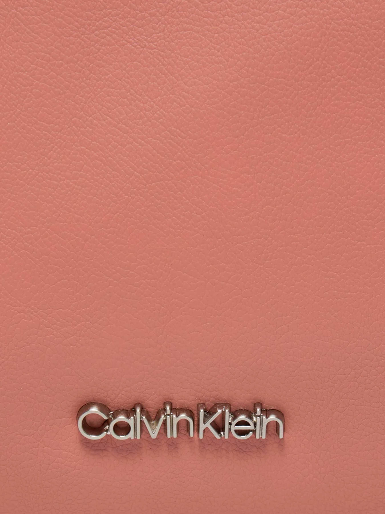 Сумки Calvin Klein модель K60K611346-VB8 Фото