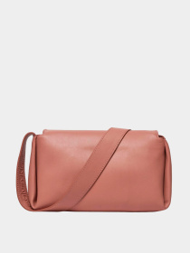 Сумки Calvin Klein модель K60K611346-VB8 Фото