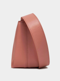 Сумки Calvin Klein модель K60K611346-VB8 Фото