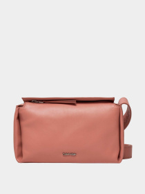 Сумки Calvin Klein модель K60K611346-VB8 Фото