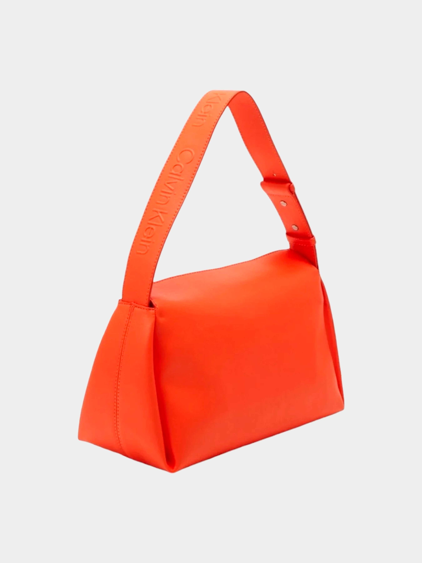 Сумки Calvin Klein модель K60K611346-SA3 Фото