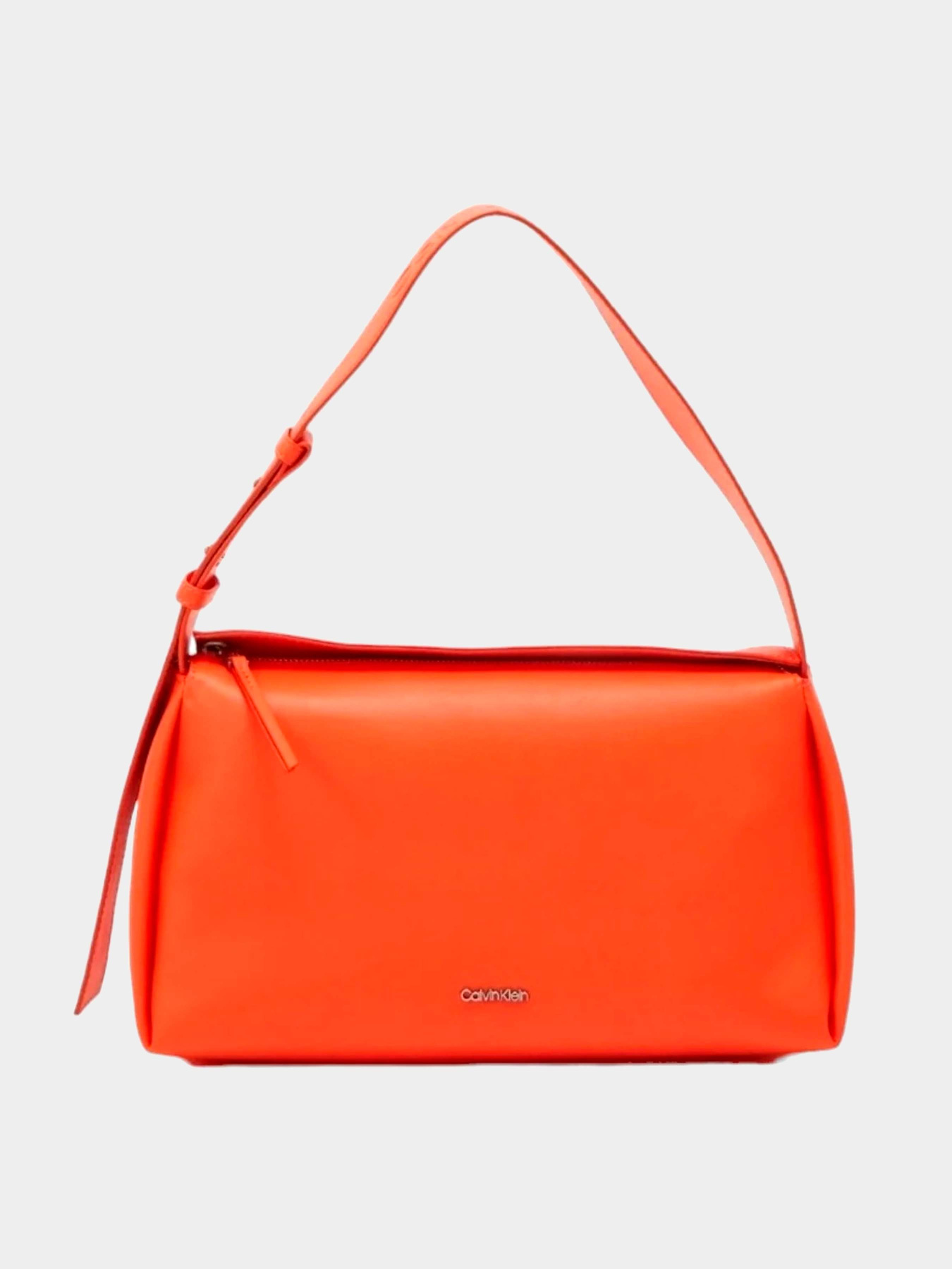 Сумки Calvin Klein модель K60K611346-SA3 Фото