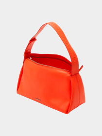 Сумки Calvin Klein модель K60K611346-SA3 Фото