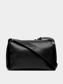 Сумки Calvin Klein модель K60K611346-BEH Фото