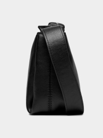Сумки Calvin Klein модель K60K611346-BEH Фото