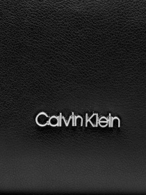 Сумки Calvin Klein модель K60K611346-BEH Фото
