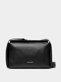 Сумки Calvin Klein модель K60K611346-BEH Фото