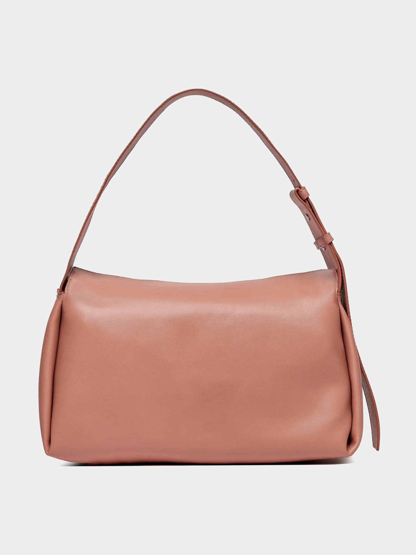 Сумки Calvin Klein модель K60K611341-VB8 Фото