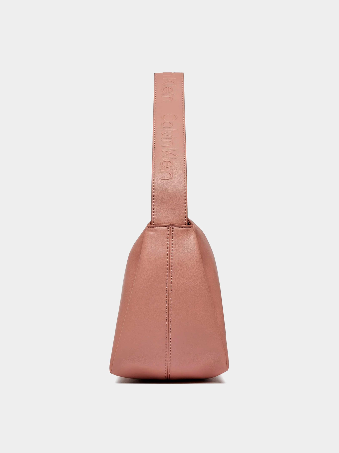 Сумки Calvin Klein модель K60K611341-VB8 Фото