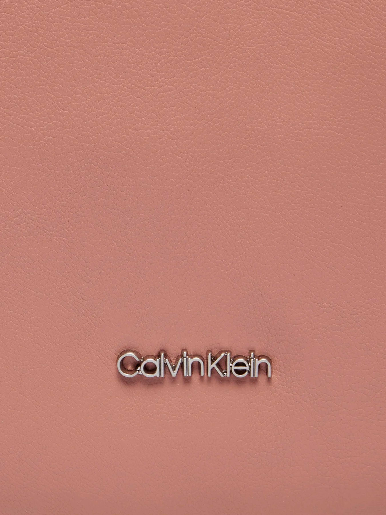 Сумки Calvin Klein модель K60K611341-VB8 Фото