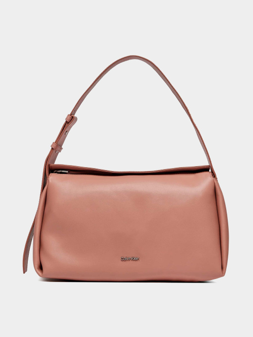 Сумки Calvin Klein модель K60K611341-VB8 Фото