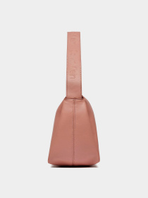 Сумки Calvin Klein модель K60K611341-VB8 Фото