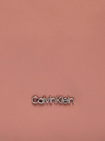 Сумки Calvin Klein модель K60K611341-VB8 Фото