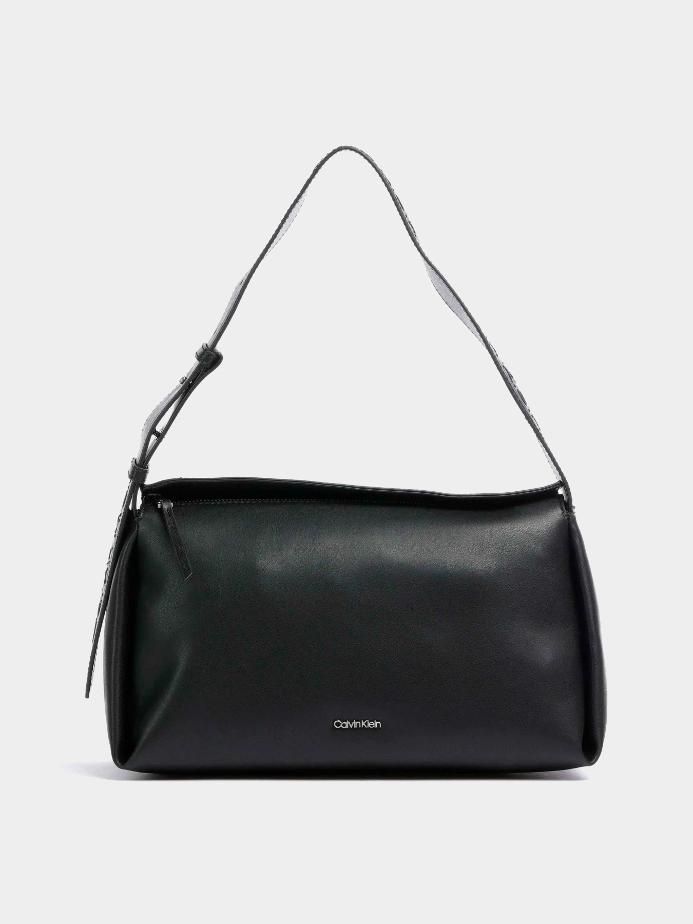 Сумки Calvin Klein модель K60K611341-BEH Фото
