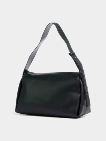Сумки Calvin Klein модель K60K611341-BEH Фото