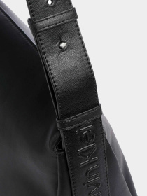 Сумки Calvin Klein модель K60K611341-BEH Фото