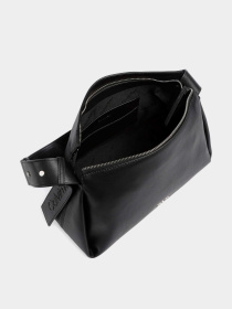 Сумки Calvin Klein модель K60K611341-BEH Фото