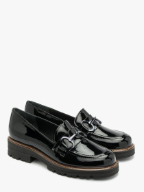 Лофери RYLKO модель E2R17_BM_4NP Фото