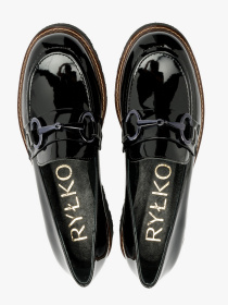 Лофери RYLKO модель E2R17_BM_4NP Фото